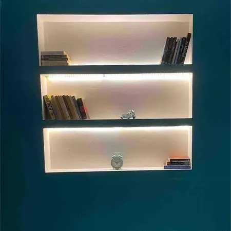 Antique Masterpiece Duplex In Besiktas *