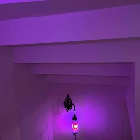 Antique Masterpiece Duplex In Besiktas Стамбул