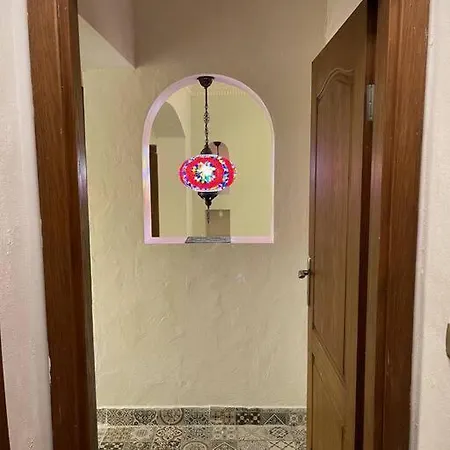Antique Masterpiece Duplex In Besiktas * Istanbul
